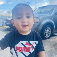 maemae rose 🥴