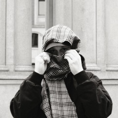 KRYM