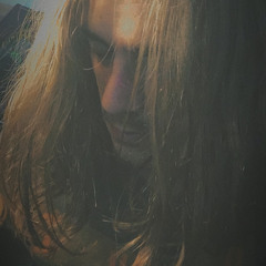 david hanneman