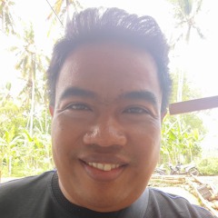 MRDK