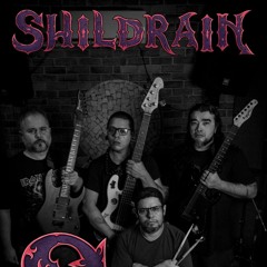 Shildrain