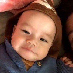 Duc Anh