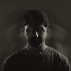 Lucio Lazarte