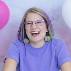 Darla Kaye