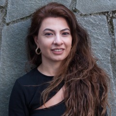 ANUKA
