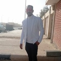 محمد كابو