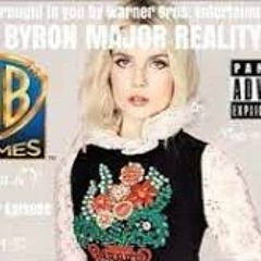 *********BABY & KRISTALLWELTEN*********