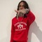 RiskyRoad Kapone