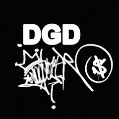 DG*D