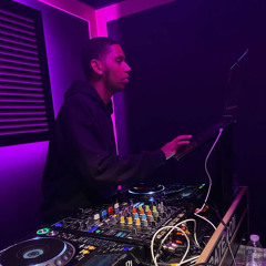 DJ_LV