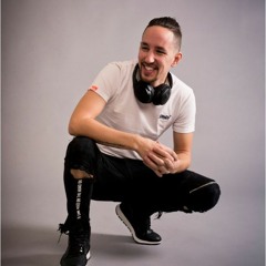 DJ Carlo_Tobias