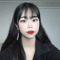 민영