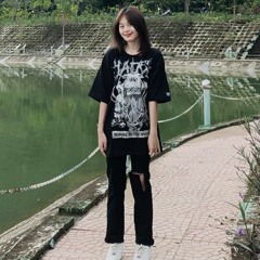 sầu 24/24