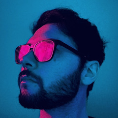 Thundr