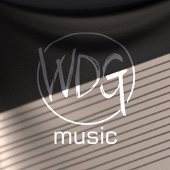 WDG Music