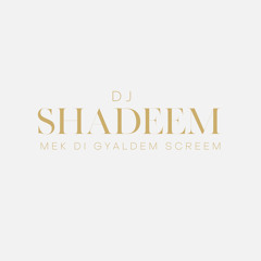 SIR SHADS