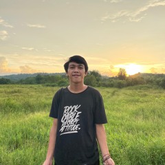Rizky Kurniawan