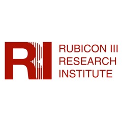 Rubicon III Productions