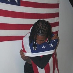 whostoleswagtwin