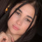 Saly