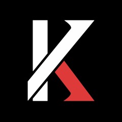 Kruuga