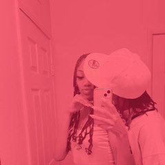 Davion