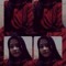 Amin's Amin's