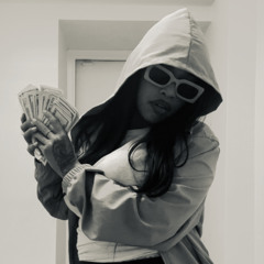 nikki ketchum ⭐️