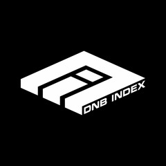 DnB Index
