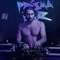 Mini Nik DJ