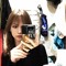 Minsung