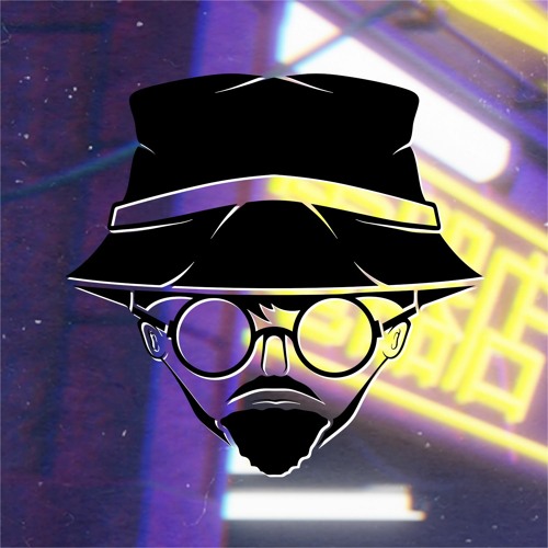 MurlockHolms’s avatar