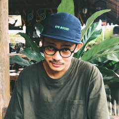 Eden D Pratama