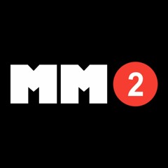 MM2