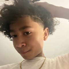 mattwitdashifts