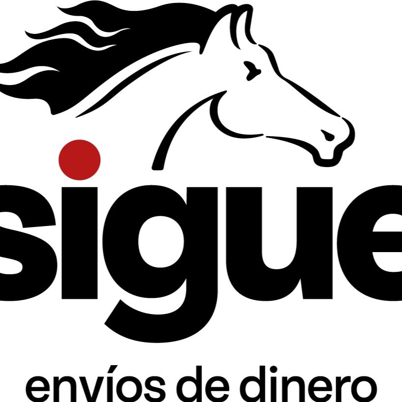 Liderazgo