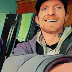 Jeremy Michael Hankins