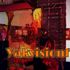 Yakvision's _Low Blow Entertainment