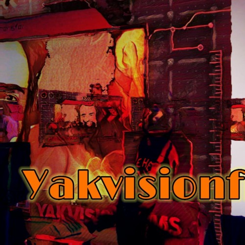 Yakvision's _Low Blow Entertainment’s avatar