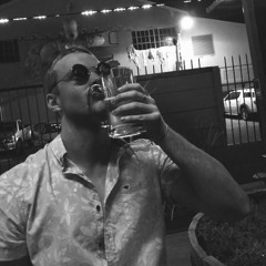 Ross Macdonald