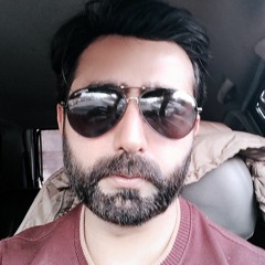 zaib