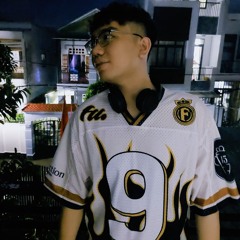 Khoảng Trời Khác