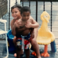Drew Dubb