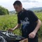 DJ OBÈR