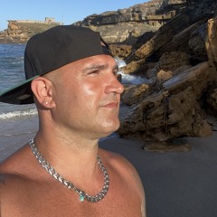 Miguel Angelo Nobre 1