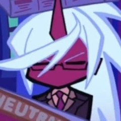 meocs
