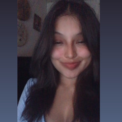Celina
