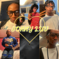Jonny luv