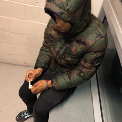 SDOT G FLOXKS 🌀🆎