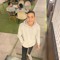 Mostafa Essa